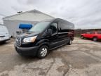 2019 Ford Transit T-350