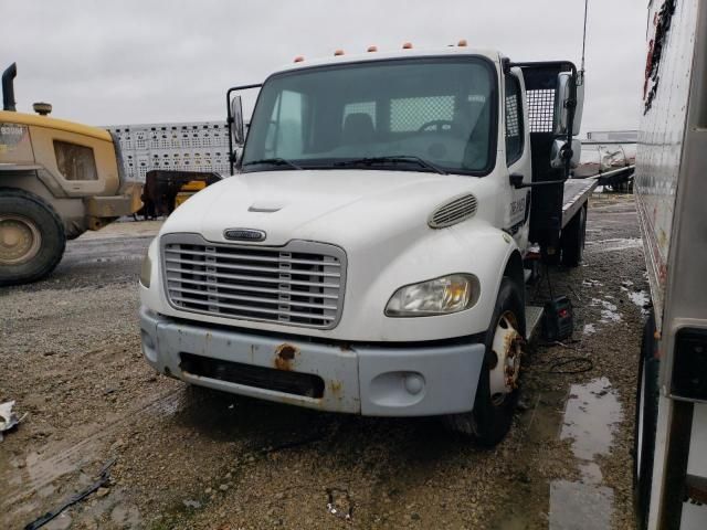 2006 Freightliner M2 106 Medium Duty