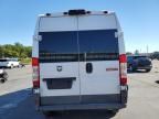 2015 Dodge RAM Promaster 2500 2500 High