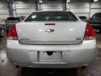 2014 Chevrolet Impala Limited LS