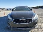 2015 KIA Cadenza Premium