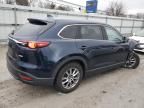 2018 Mazda CX-9 Touring