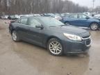 2014 Chevrolet Malibu 1LT