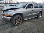 2000 Dodge Durango