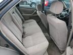 1999 Toyota Camry CE