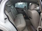 2010 Lincoln Town Car Signature Limited