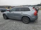 2016 Volvo XC90 T6