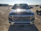 2019 Dodge 1500 Laramie