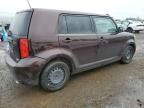 2008 Scion XB