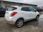 2013 Buick Encore Premium