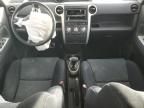 2006 Scion XB