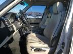 2009 Land Rover Range Rover Supercharged