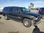 2003 GMC Yukon XL K1500