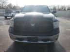 2015 Dodge RAM 1500 SLT