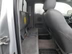 2006 Toyota Tacoma Access Cab