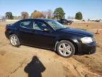 2008 Dodge Avenger SXT