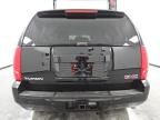 2013 GMC Yukon SLT