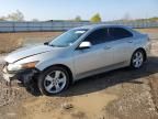 2009 Acura TSX