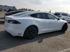 2019 Tesla Model S