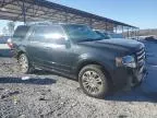 2011 Ford Expedition Limited