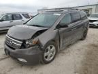 2011 Honda Odyssey Touring