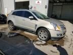 2012 Cadillac SRX Premium Collection