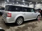 2012 Ford Flex Limited