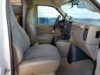 2007 Chevrolet Express G3500