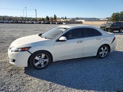 2010 Acura TSX en venta en Mentone, CA