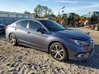 2018 Subaru Legacy 2.5I Limited