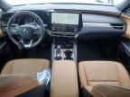 2024 Lexus RX 350 Base