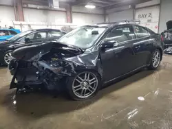 Scion salvage cars for sale: 2006 Scion TC