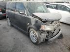 2006 Scion XB