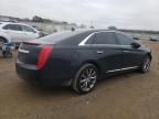 2014 Cadillac XTS