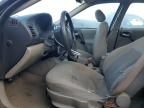 2003 Saturn L200