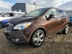 2014 Buick Encore