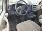 2007 Chevrolet Express G2500