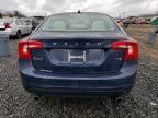 2013 Volvo S60 T5