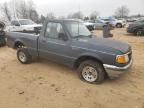 1994 Ford Ranger