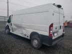 2024 Dodge RAM Promaster 2500 2500 High