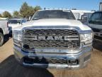 2024 Dodge RAM 2500 Tradesman