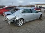 2010 Chevrolet Malibu LS