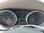 2007 Mercedes-Benz GL 450 4matic