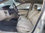 2007 Buick Lucerne CXL