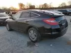 2012 Honda Crosstour EXL