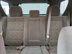 2008 KIA Sorento EX