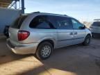 2001 Dodge Grand Caravan Sport