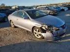 2004 Toyota Camry Solara SE