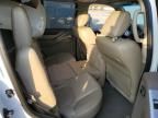 2012 Nissan Pathfinder S