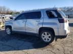 2012 GMC Terrain SLE